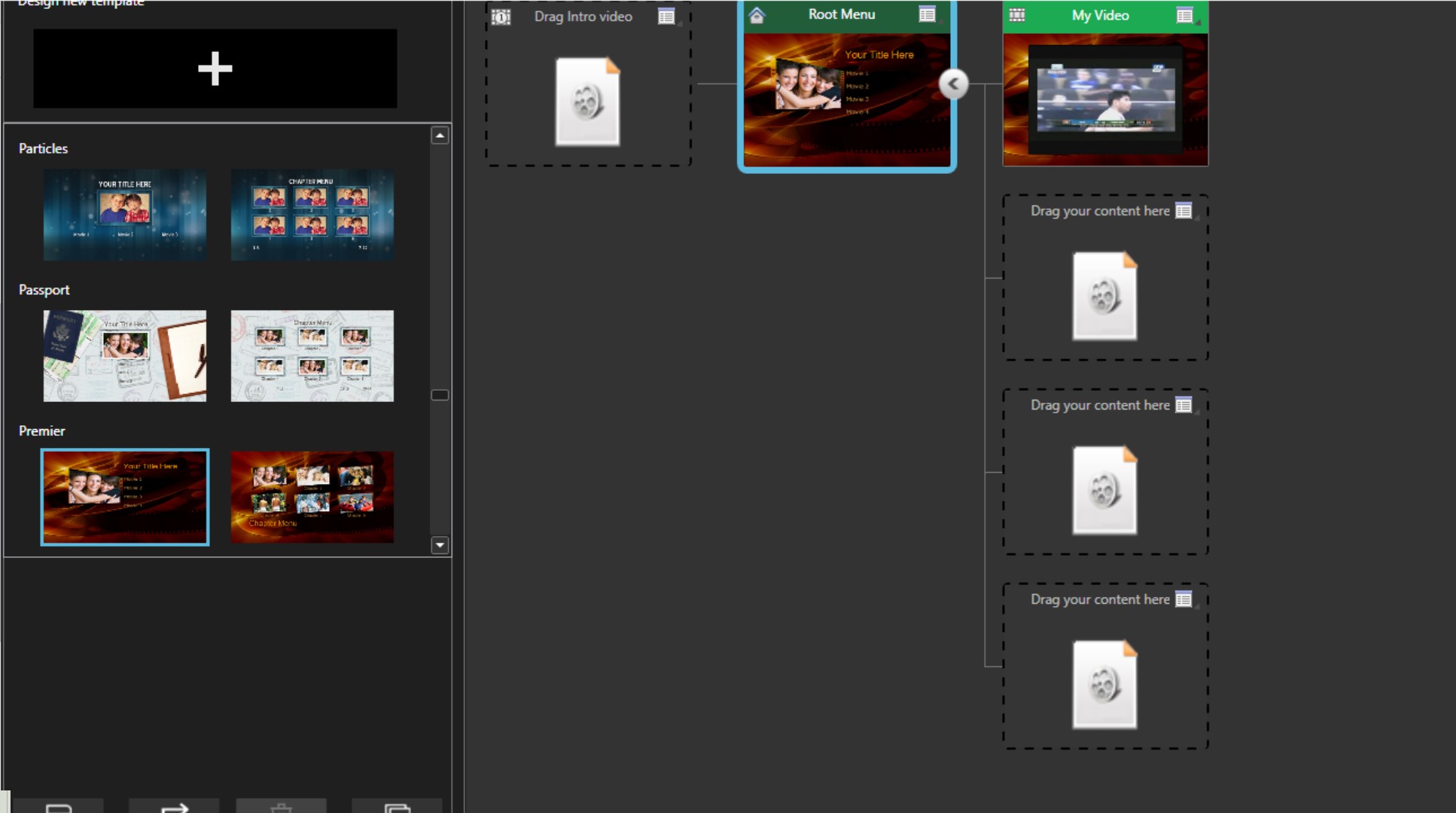 KB Corel Roxio Application Won t Launch Due To Error Message The kb-corel-roxio-application-won-t-launch-due-to-error-message-the